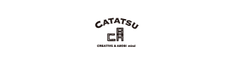 catatsu_logo